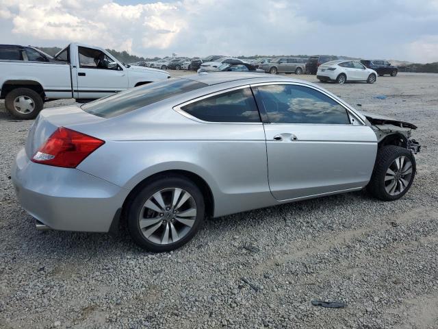 2012 HONDA ACCORD EXL - 1HGCS1B82CA019150