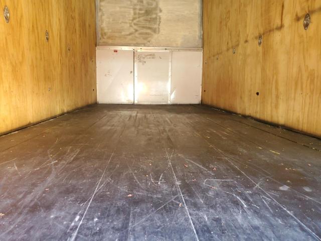 2013 CHEVROLET EXPRESS G4 #3234784395