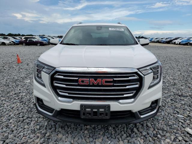 2023 GMC TERRAIN SLT - 3GKALVEG4PL137877