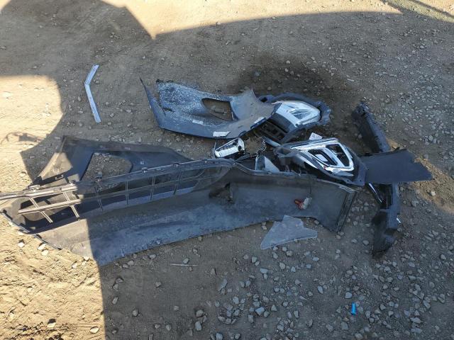 2021 CHEVROLET EQUINOX LT #3297077525