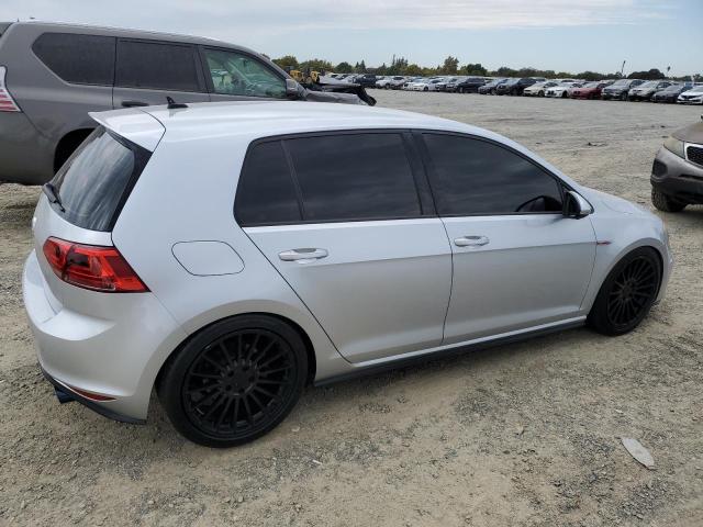 2017 VOLKSWAGEN GTI S 3VW5T7AU7HM033137