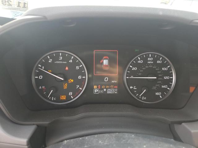 2024 SUBARU CROSSTREK JF2GUADC7RH893412