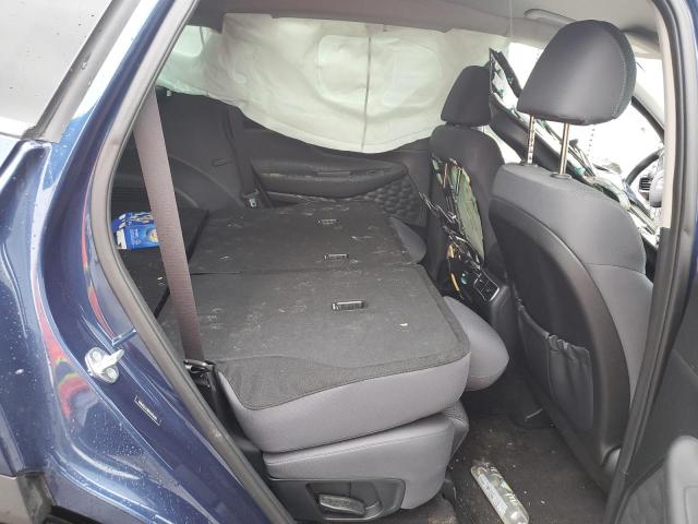 2023 HYUNDAI SANTA FE S #3294047823