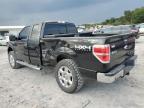 Lot #3309099156 2013 FORD F150 SUPER