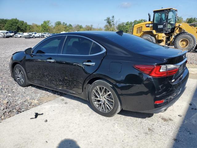 2017 LEXUS ES 350 #3286729292