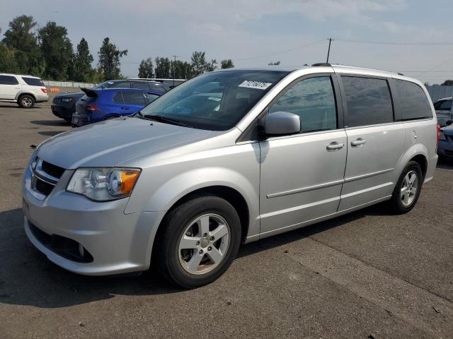 DODGE GRAND CARA