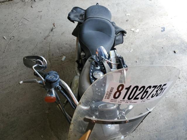 2009 HARLEY-DAVIDSON XL883 L 1HD4CR2199K458638
