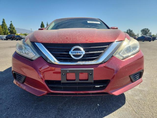 2016 NISSAN ALTIMA 2.5 1N4AL3AP0GC250264