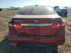 Lot #3292465682 2018 NISSAN SENTRA S