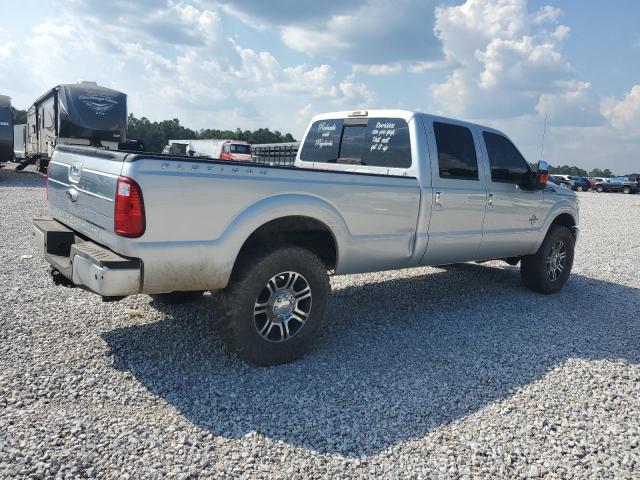 2014 FORD F350 SUPER #3245246585