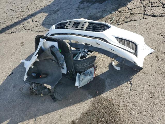 2017 CHEVROLET CRUZE LT - 1G1BE5SM6H7104379