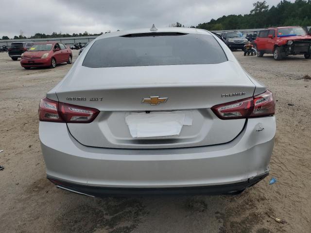 2020 CHEVROLET MALIBU PREMIER 1G1ZE5SX5LF002725