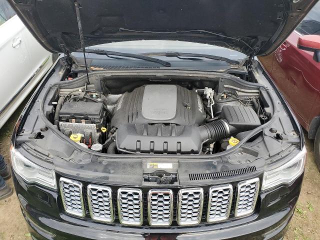 2018 JEEP GRAND CHER 1C4RJFJT1JC139165