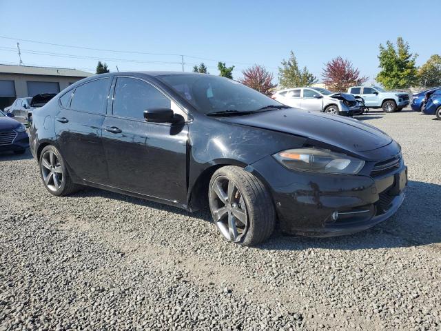 2015 DODGE DART GT - 1C3CDFEBXFD422653