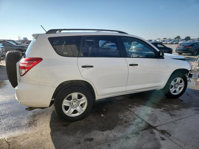 2011 TOYOTA RAV4 #3273924838