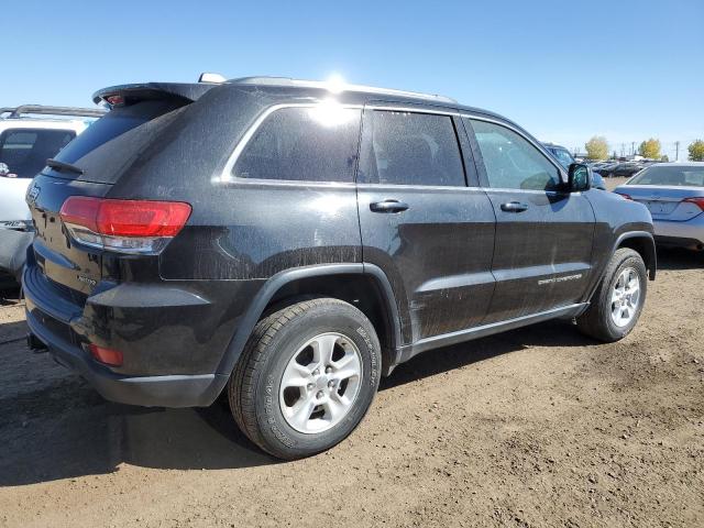 2016 JEEP GRAND CHER 1C4RJFAG9GC421002