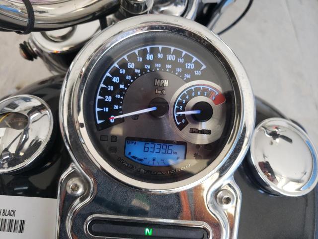 2013 HARLEY-DAVIDSON FLD SWITCHBACK 1HD1GZM12DC316039