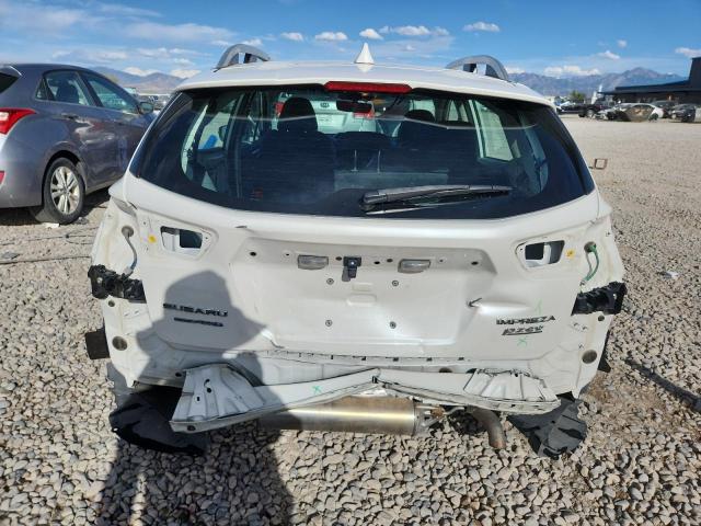 2017 SUBARU IMPREZA LI 4S3GTAN65H3716458
