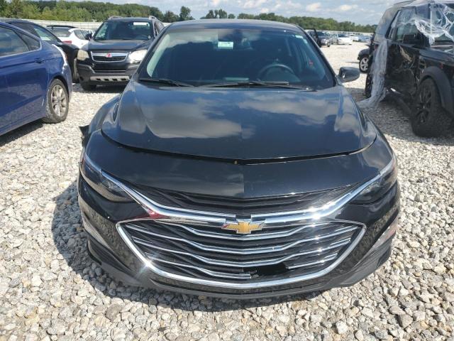 2024 CHEVROLET MALIBU LT 1G1ZD5ST4RF152057
