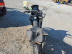 Lot #3308495044 2025 HONDA CRF1000 A