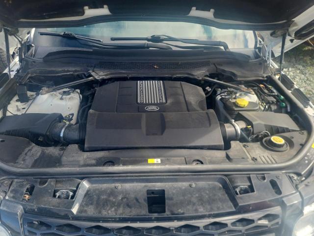2015 LAND ROVER RANGE ROVE SALWV2TF8FA513743