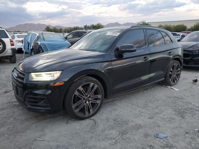 2020 AUDI SQ5 PREMIU - WA1B4AFY4L2008802