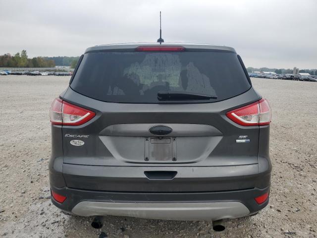 2015 FORD ESCAPE SE 1FMCU9GXXFUA90148