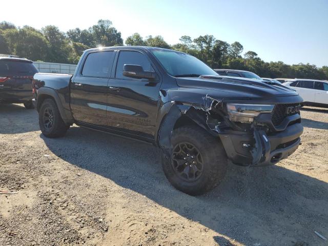 2024 RAM 1500 TRX 1C6SRFU92RN113787