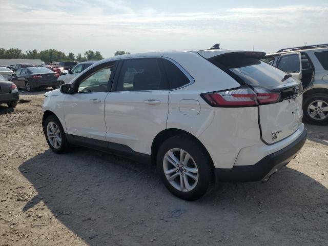 2020 FORD EDGE SEL 2FMPK4J94LBB59437