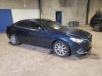 Lot #3310579042 2016 MAZDA 6 SPORT