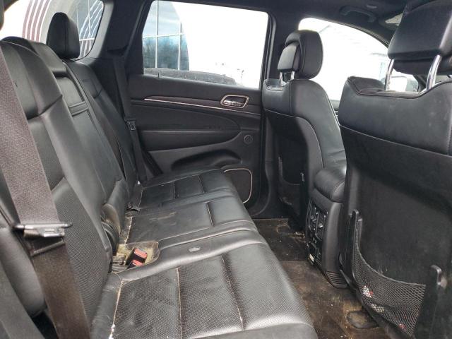2015 JEEP GRAND CHER 1C4RJFJT1FC628057