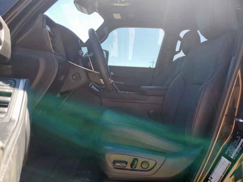2024 LEXUS GX 550 PRE JTJTBCDX2R5020232