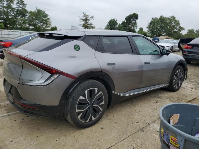 2022 KIA EV6 LIGHT KNDC3DLC4N5044871