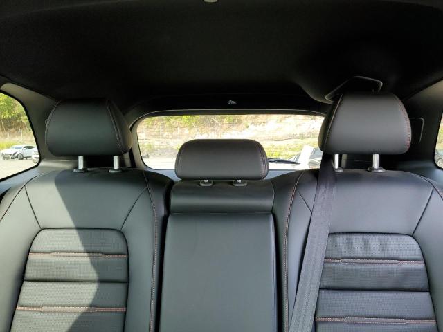 2025 HONDA CR-V SPORT 7FARS6H97SE107983