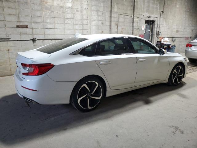 2019 HONDA ACCORD SPO 1HGCV1F35KA056956