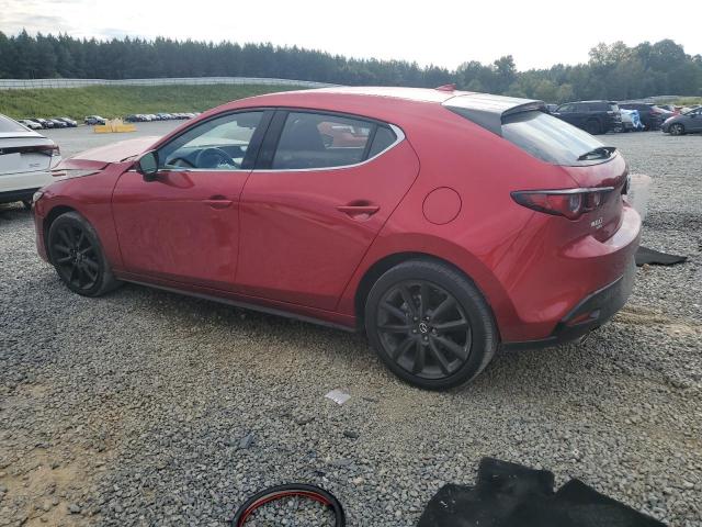2022 MAZDA 3 PREMIUM JM1BPBML6N1516563
