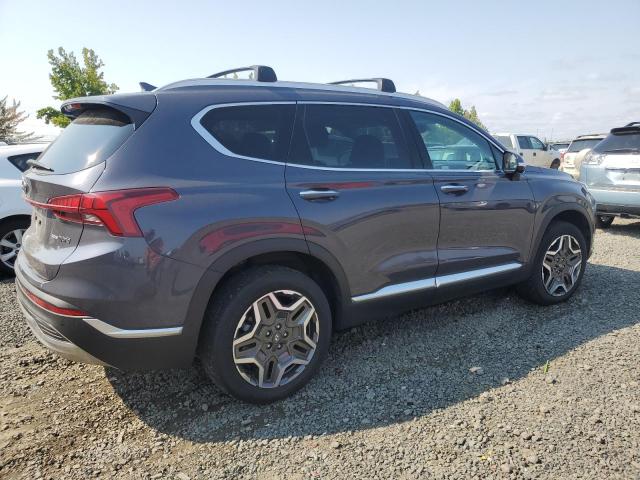 2021 HYUNDAI SANTA FE LIMITED KM8S5DA11MU011754