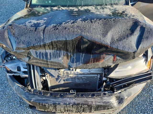2017 VOLKSWAGEN JETTA S 3VW2B7AJ3HM230866