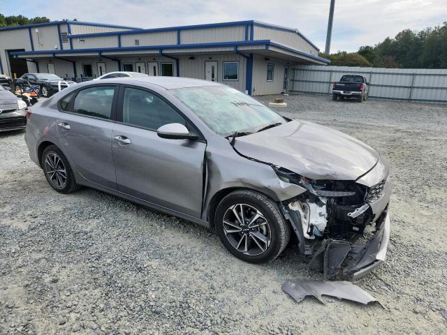 2024 KIA FORTE LX - 3KPF24AD7RE727945