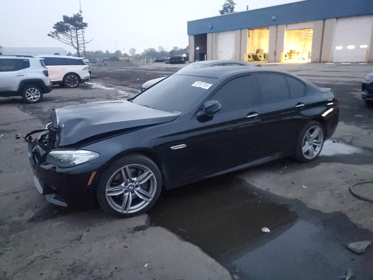 Фото авто