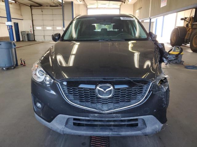2015 MAZDA CX-5 TOURI JM3KE2CY4F0546534