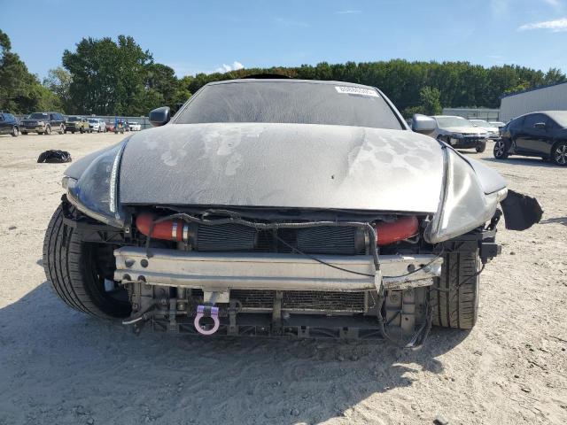 2016 NISSAN 370Z BASE JN1AZ4EHXGM932146