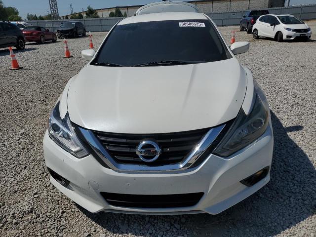 2018 NISSAN ALTIMA 1N4AL3AP1JC279733
