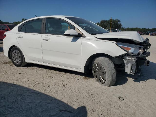 2019 KIA RIO S 3KPA24AB4KE241608