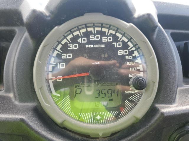 2015 POLARIS RZR 4 900 - 4XAVCE870FB307894