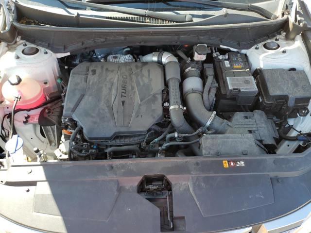 2023 HYUNDAI SANTA CRUZ 5NTJDDAF3PH046262