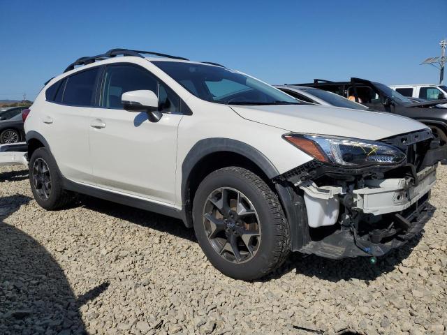 2018 SUBARU CROSSTREK JF2GTAMC0J8240704