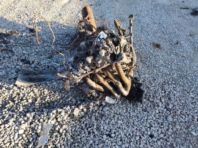 2016 BMW S 1000 RR WB10D2108GZ354110