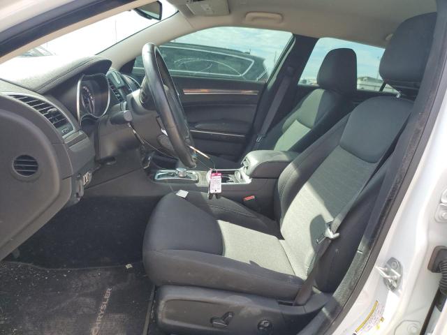 2020 CHRYSLER 300 TOURING #3296218466