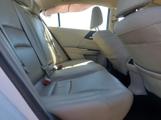 2015 HONDA ACCORD EXL 1HGCR2F89FA010610